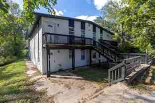 213 N Ann St #6 - Photo 1 of 1