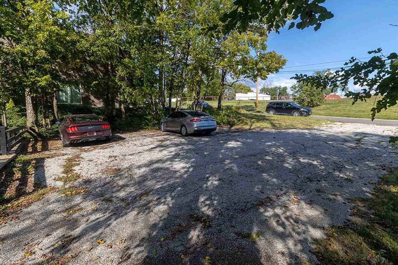 213 N Ann St #6 - Photo 2 of 18