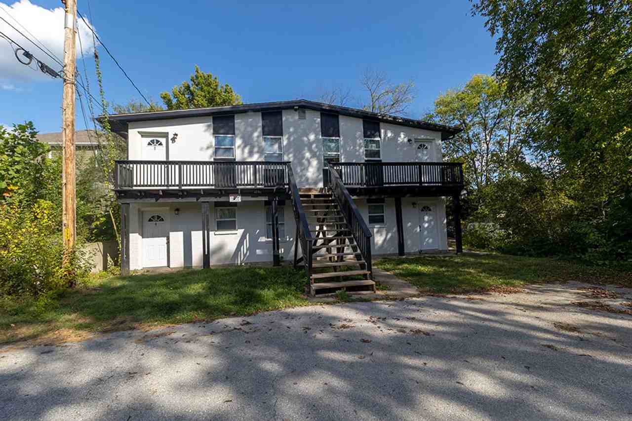 213 N Ann St #6 - Photo 3 of 18