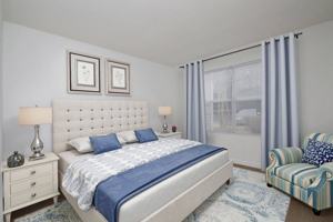 featured image of 2100 Ruark Ct