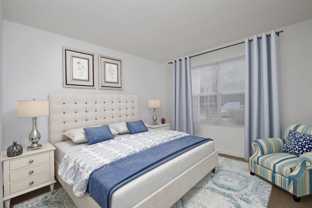 2120 Ruark Ct - Photo 1 of 1