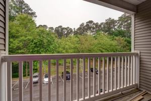 featured image of 111 Millchest Pl