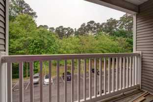 Two and Three bedroom Apartments - Photo 1 of 1