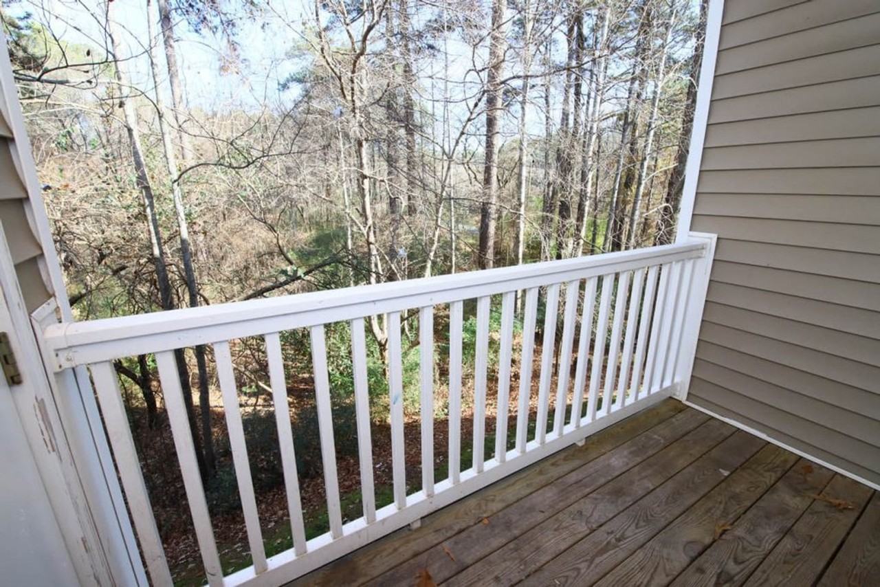 Two and Three bedroom Apartments - Photo 2 of 33