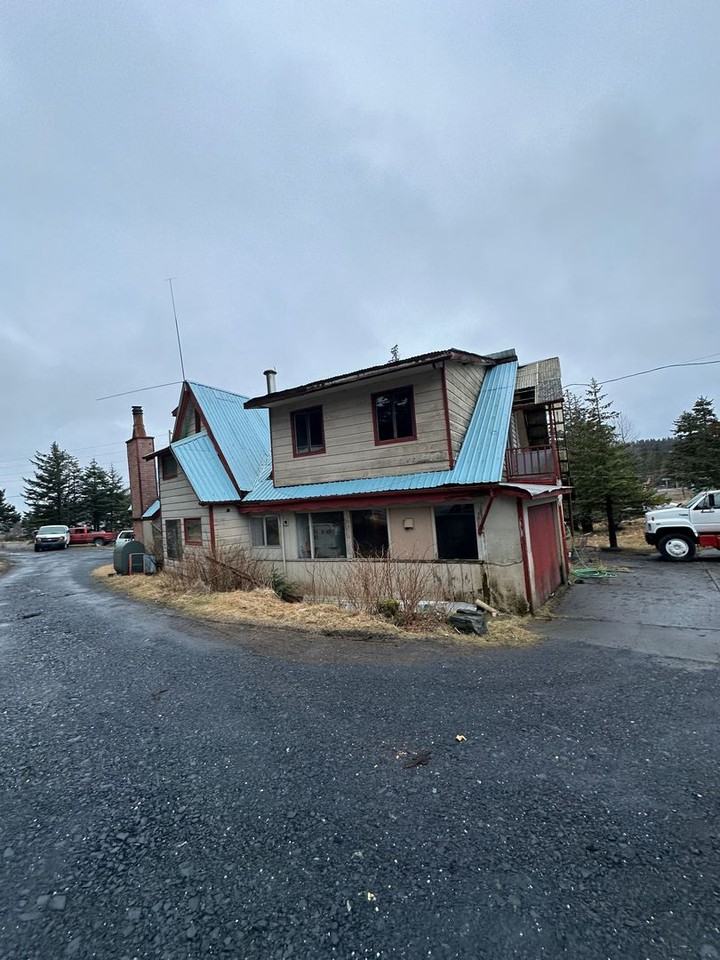 180 Island Lake Rd - Photo 2 of 20