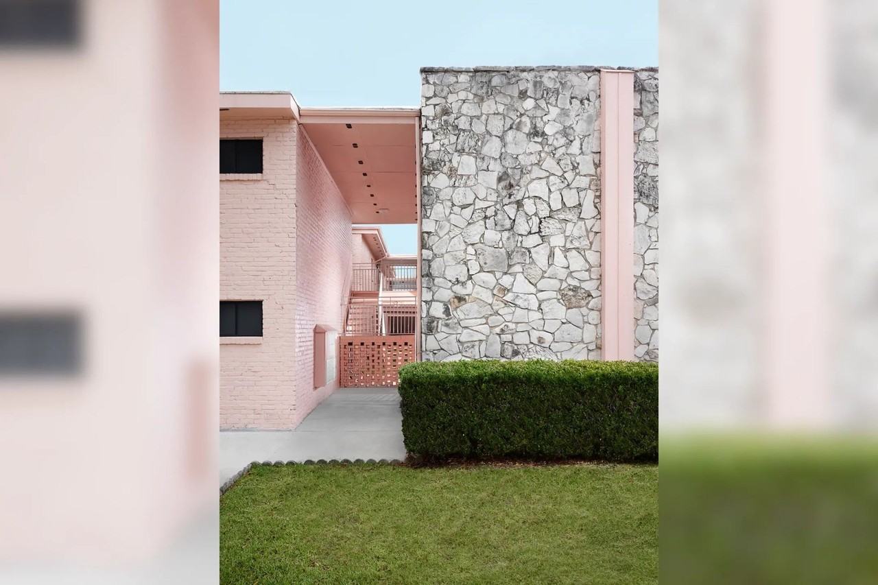 The Herwick Apt. - Photo 3 of 19