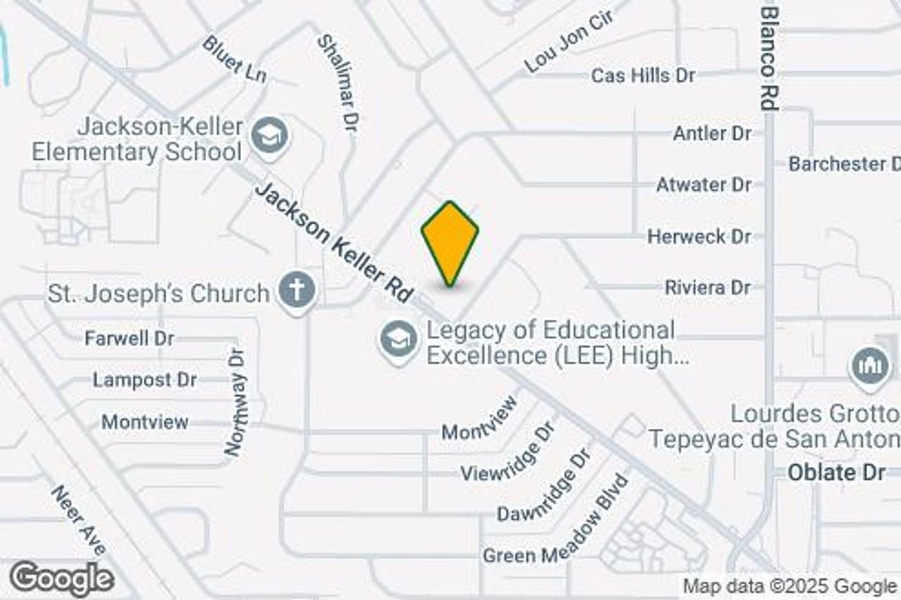 The Herwick Apt. - Photo 5 of 19