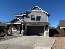 featured image of 21308 Evelyn Ct