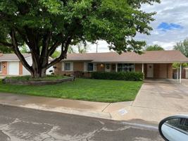 featured image of 3107 Encanto Dr