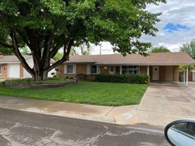 3107 Encanto Dr - Photo 1 of 1