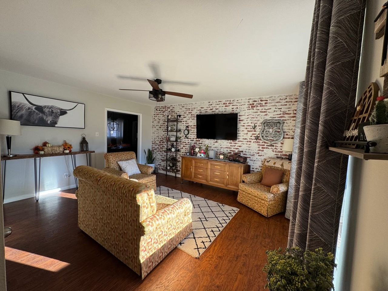 3107 Encanto Dr - Photo 2 of 18