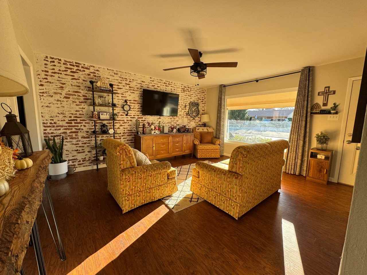 3107 Encanto Dr - Photo 3 of 18