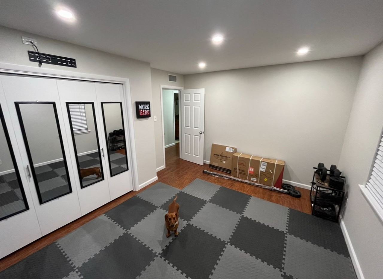 3107 Encanto Dr - Photo 7 of 18