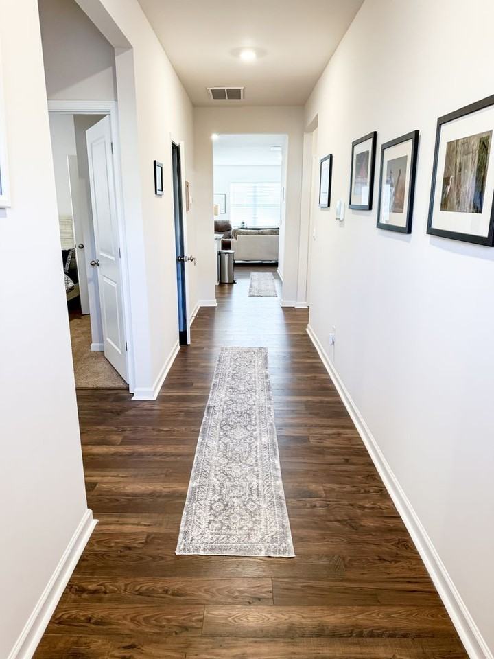 100 Oak Edge Ln - Photo 2 of 25