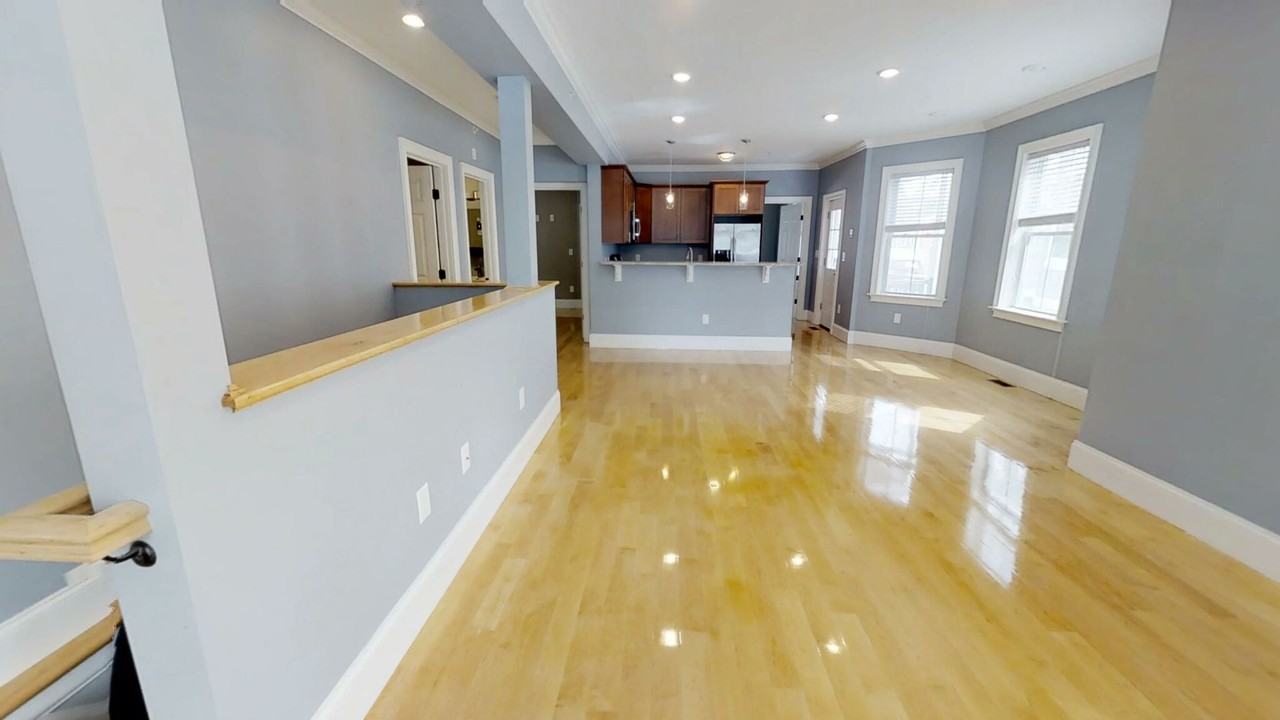 17 Orchard St - Photo 2 of 14