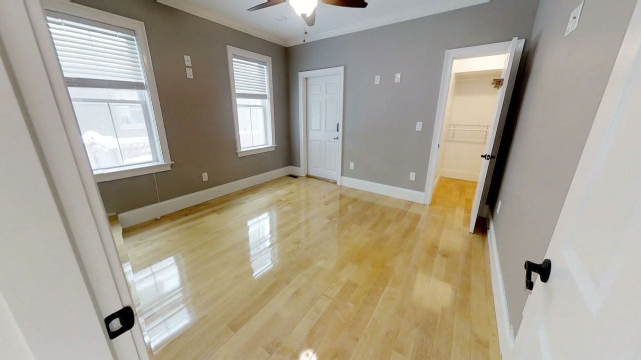 17 Orchard St - Photo 3 of 14