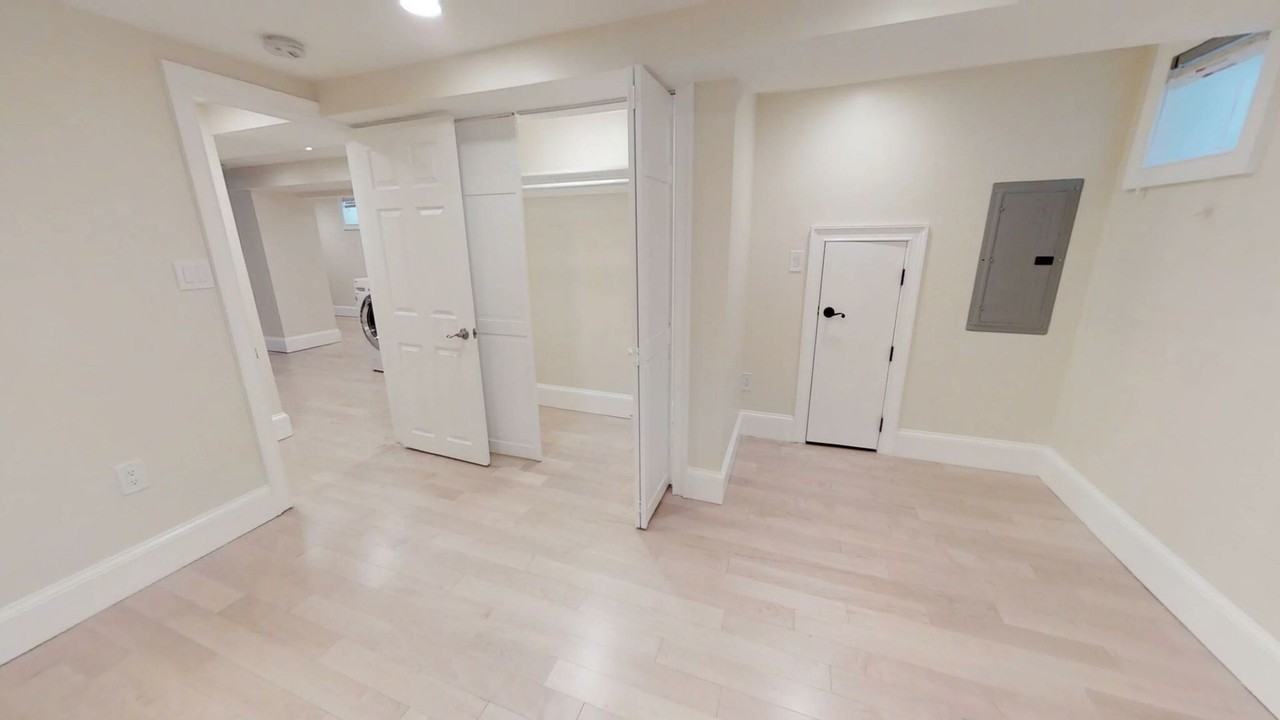 17 Orchard St - Photo 6 of 14