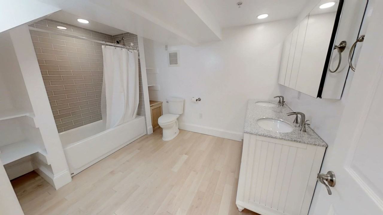 17 Orchard St - Photo 7 of 14