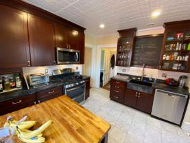 381 Highland Ave - Photo 1 of 1