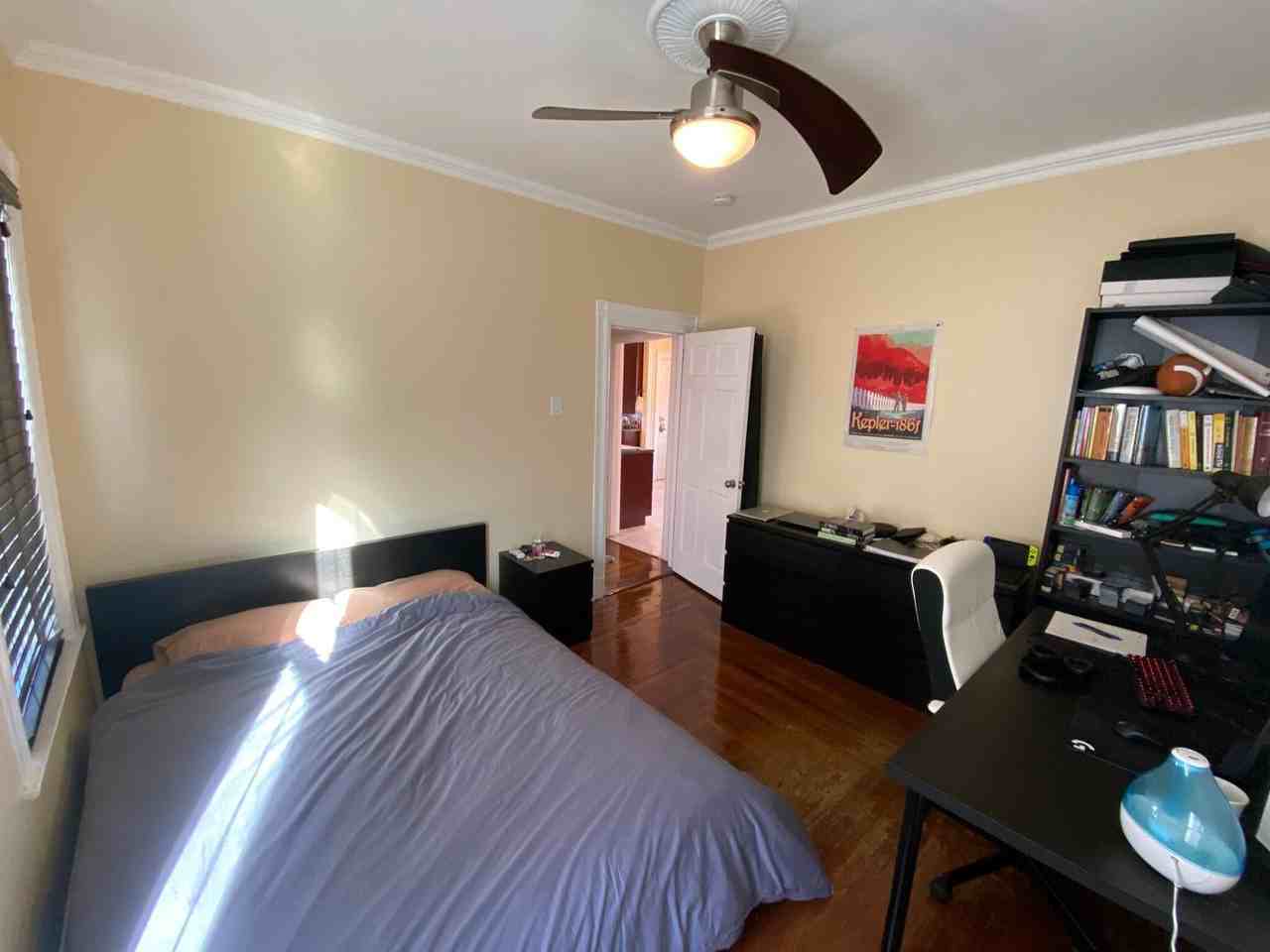 381 Highland Ave - Photo 7 of 21