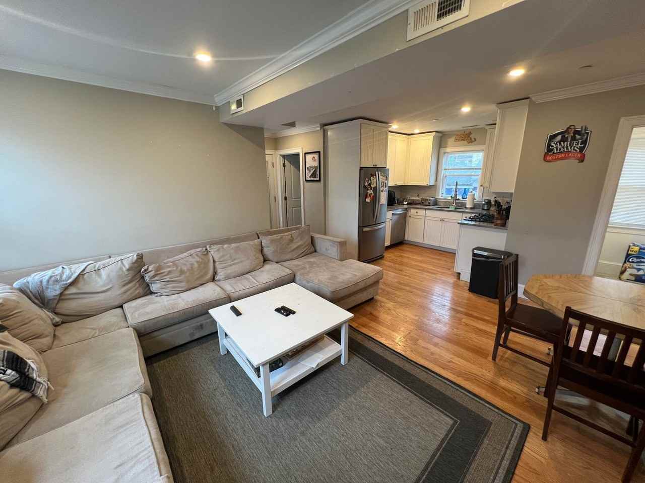 175 River St - Photo 3 of 27