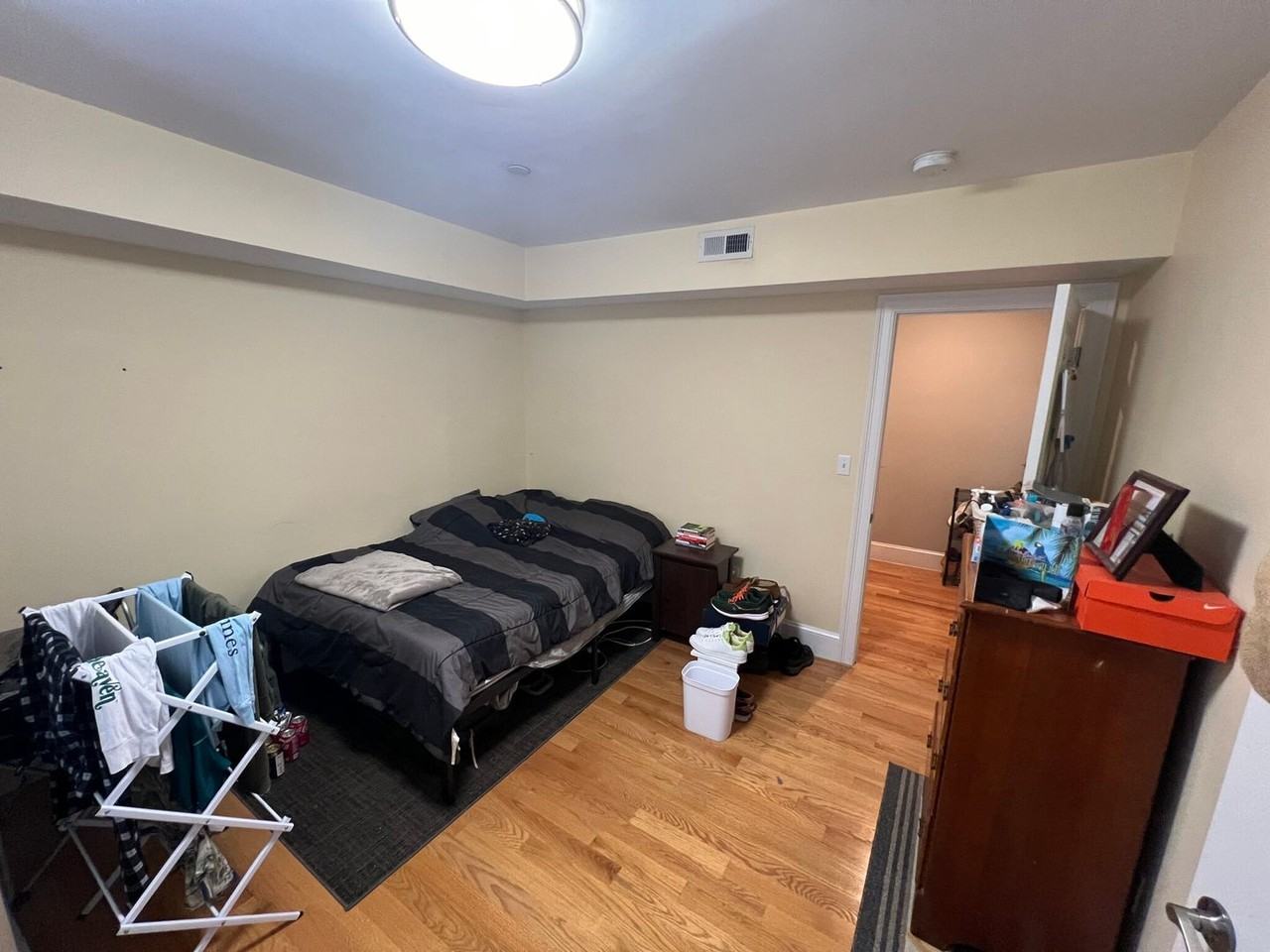 175 River St - Photo 5 of 27