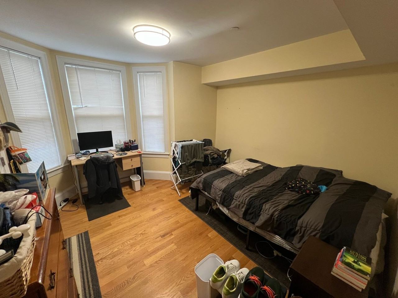 175 River St - Photo 6 of 27