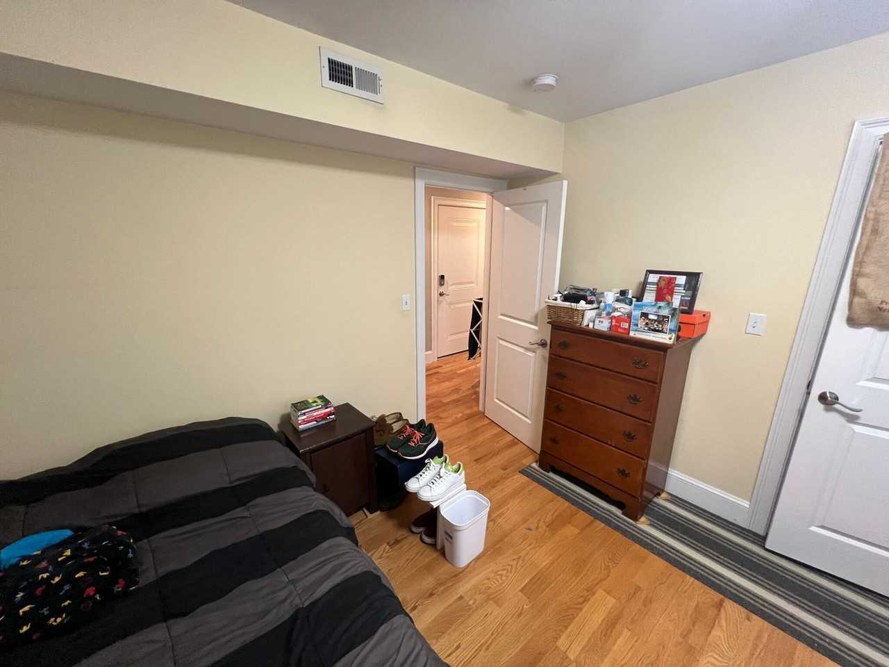 175 River St - Photo 7 of 27