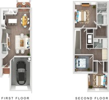 featured image of 898 Valencia Isle Dr