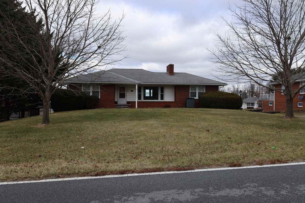 55 E Water St - Photo 3 of 16