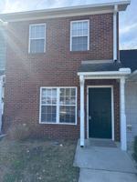 featured image of 60 Rainbow Dr