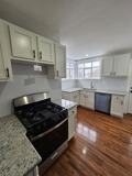 3115 Quay St - Photo 1 of 1