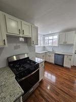 featured image of 3115 Quay St
