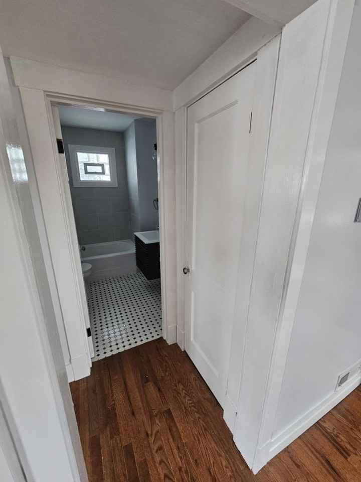 3115 Quay St - Photo 5 of 20