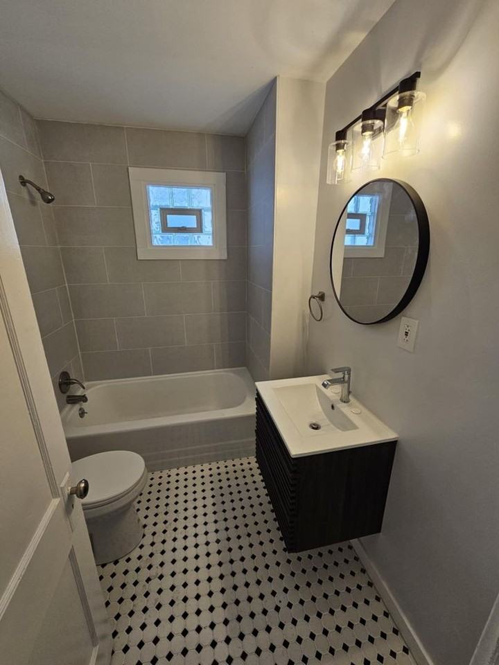 3115 Quay St - Photo 6 of 20