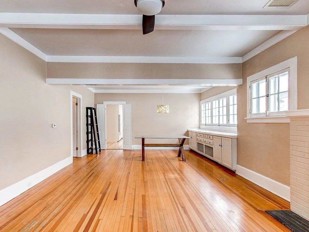 633 N Gilpin St - Photo 2 of 26