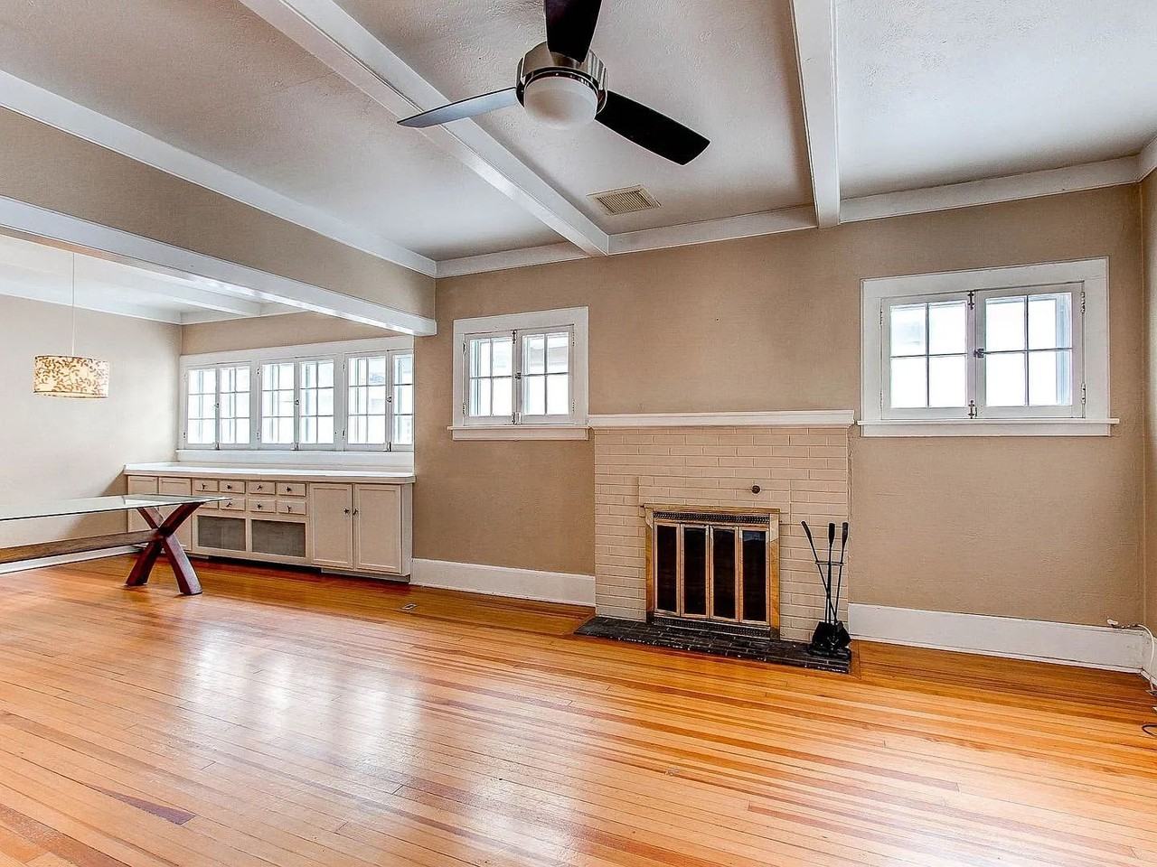 633 N Gilpin St - Photo 3 of 26