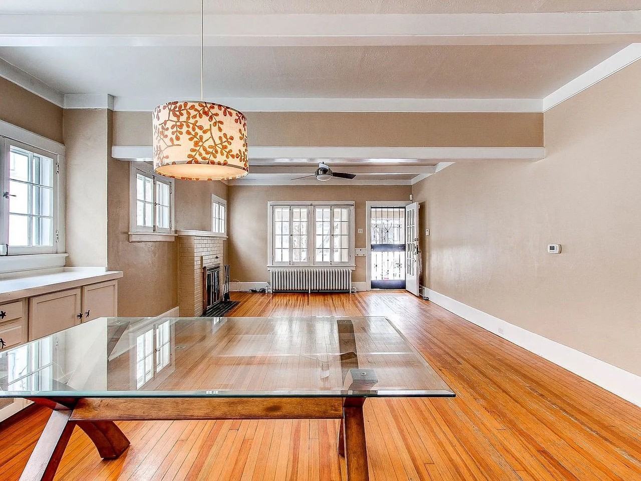 633 N Gilpin St - Photo 4 of 26