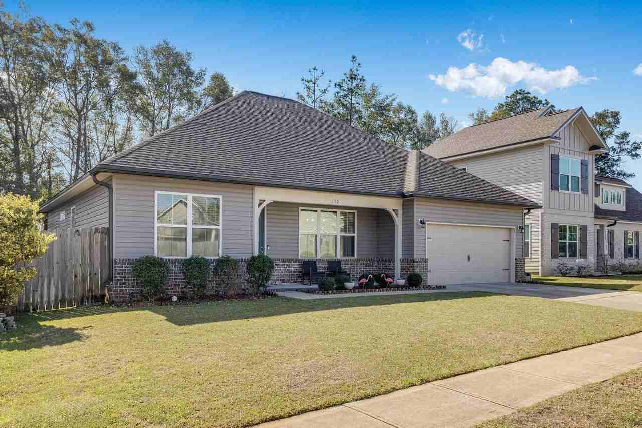 130 Creve Core Dr - Photo 2 of 34