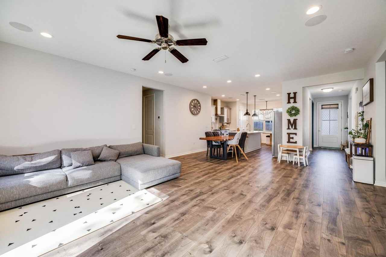 130 Creve Core Dr - Photo 5 of 34