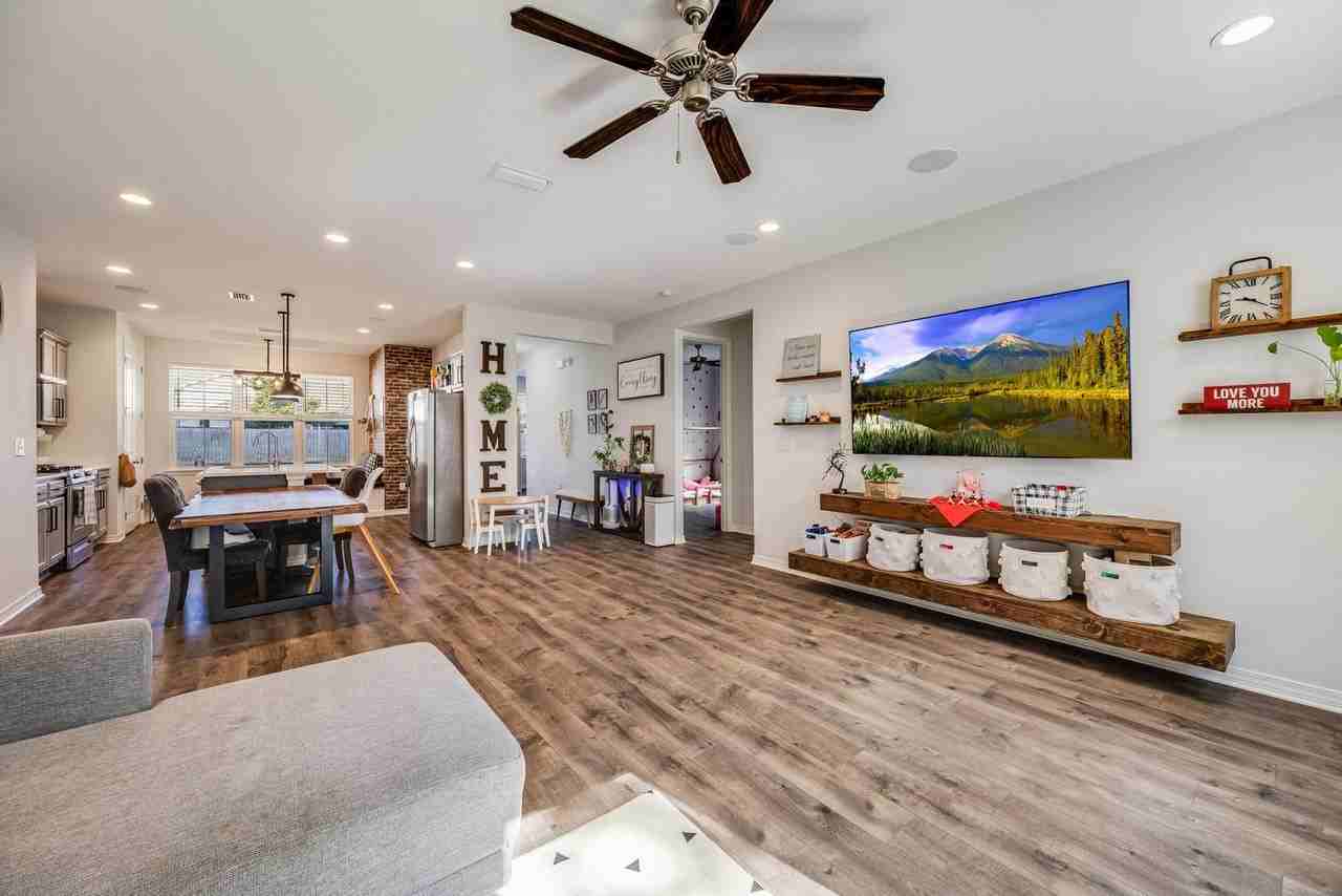 130 Creve Core Dr - Photo 6 of 34