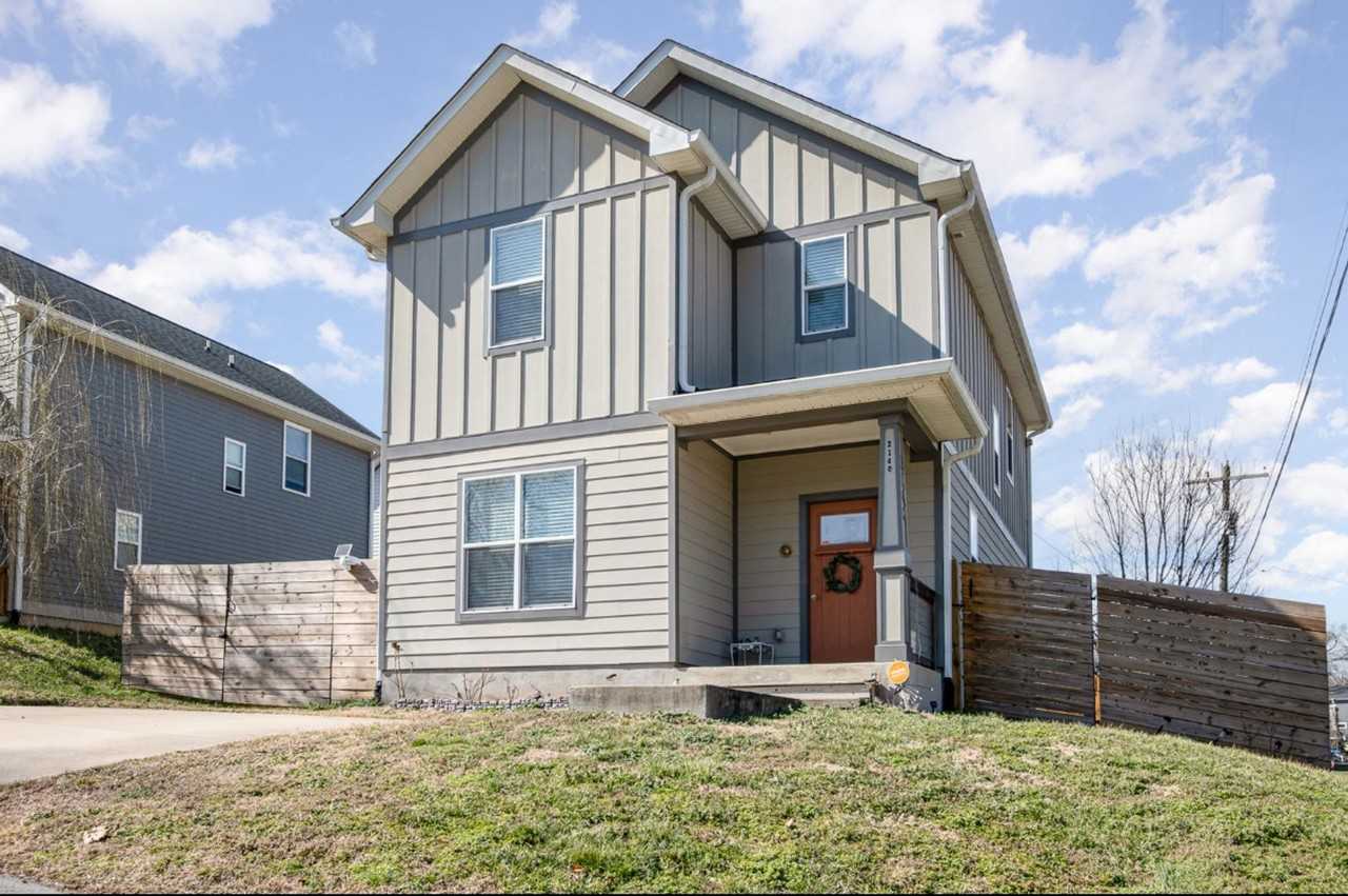 2140 15th Ave N - Photo 2 of 16