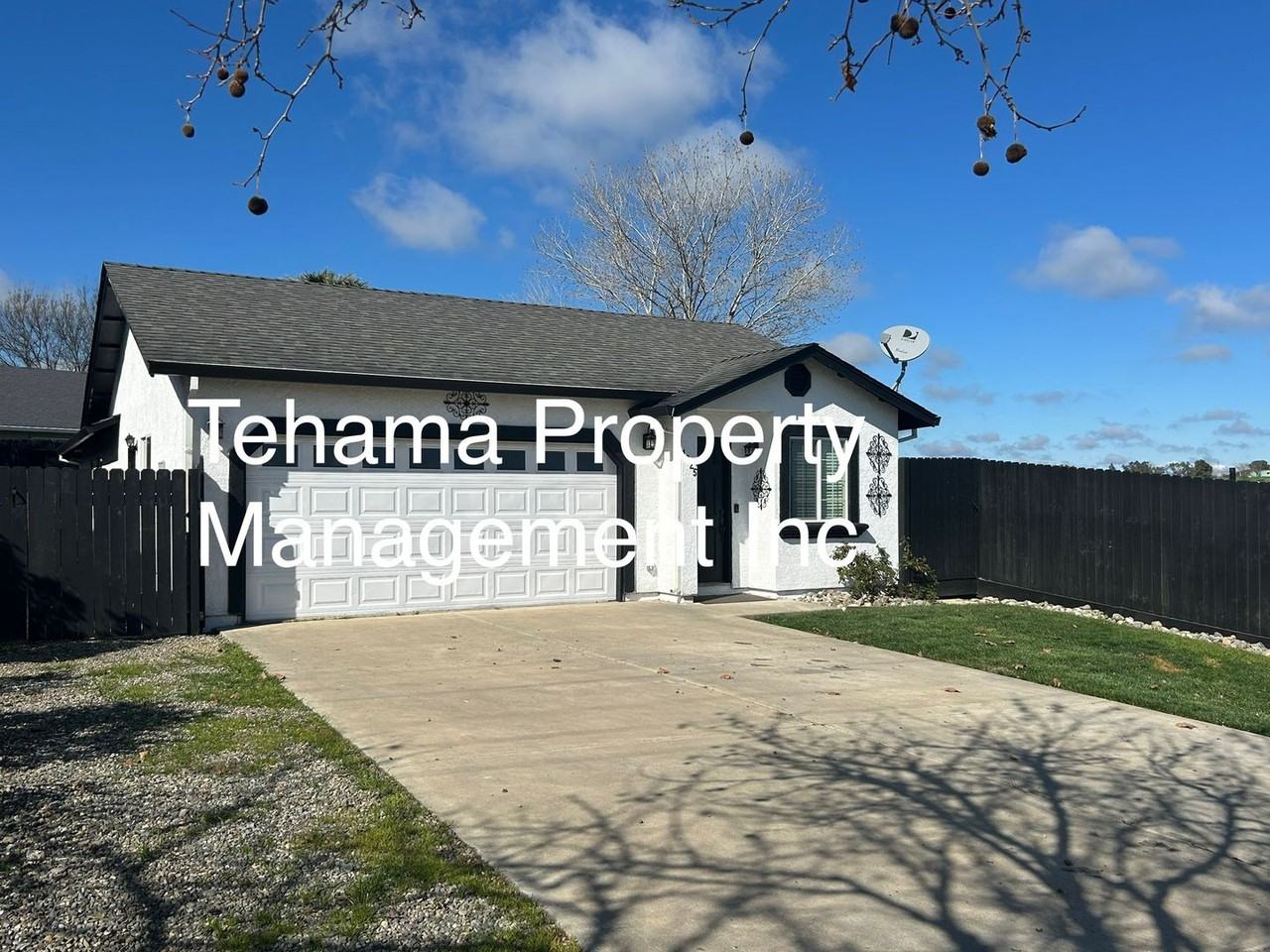 1825 Ludlow Ave - Photo 2 of 23