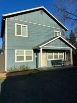 1321 Palm Ave - Photo 1 of 1