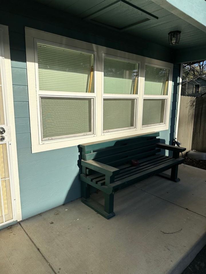 1321 Palm Ave - Photo 2 of 28