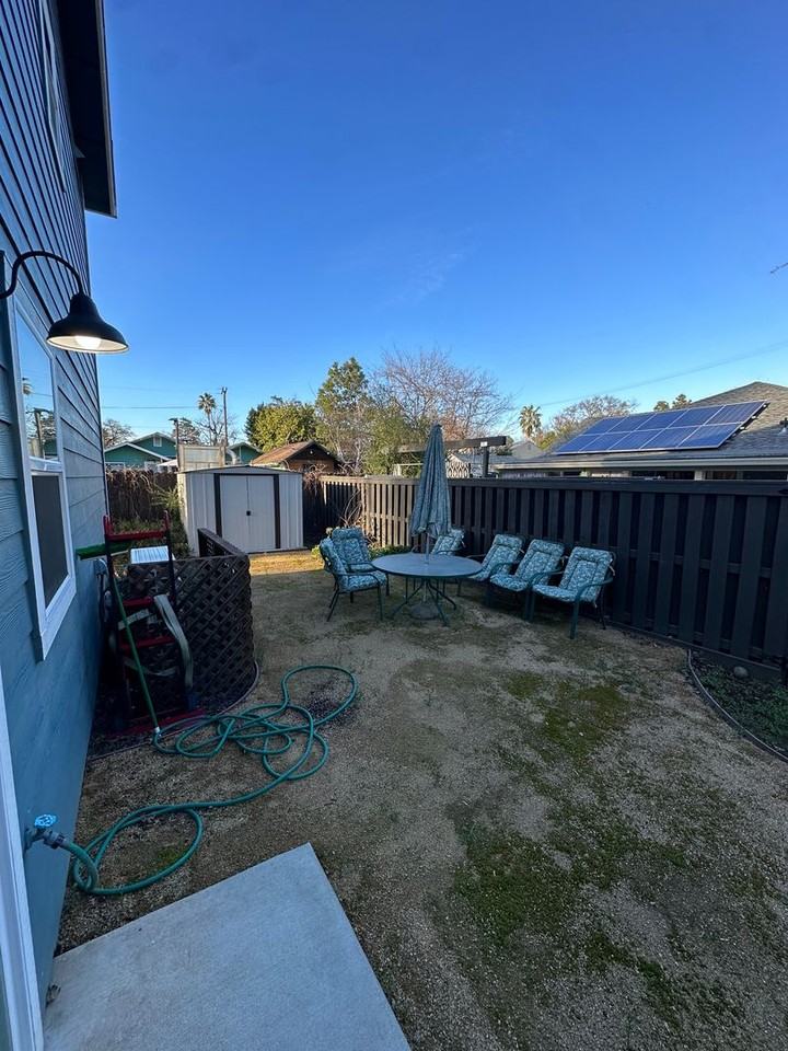 1321 Palm Ave - Photo 7 of 28