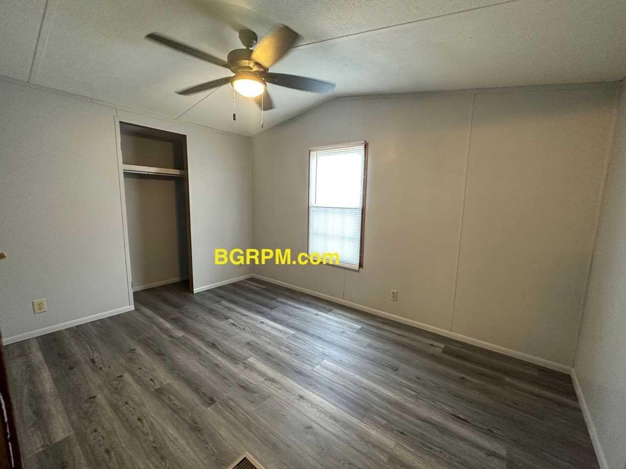 765 Cole Dr - Photo 2 of 8