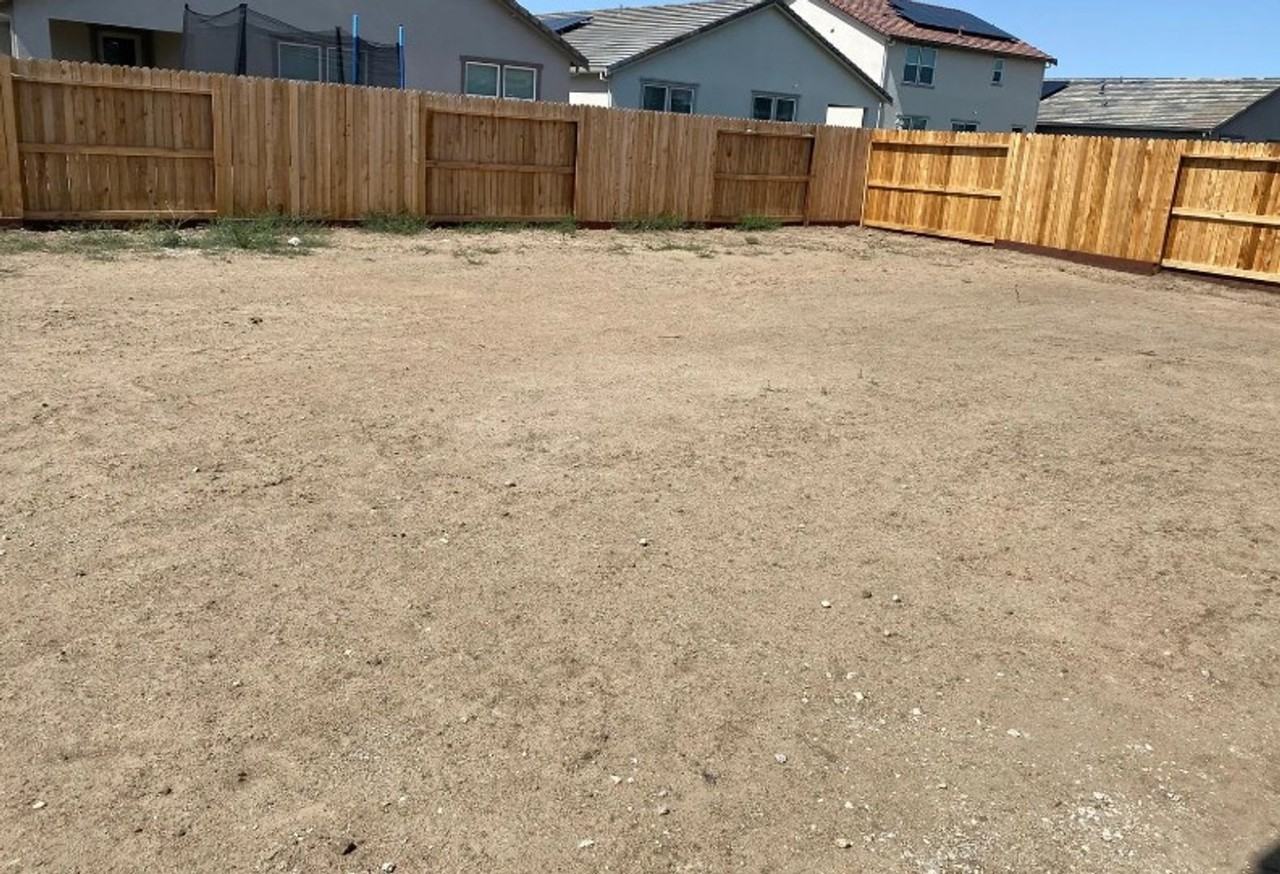 957 Pipit St - Photo 5 of 5