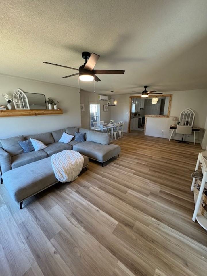 541 Portland Ave - Photo 2 of 12