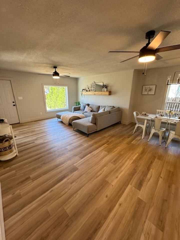 541 Portland Ave - Photo 3 of 12